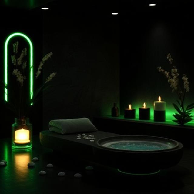 Bienestar y Estética - PIUR Wellness