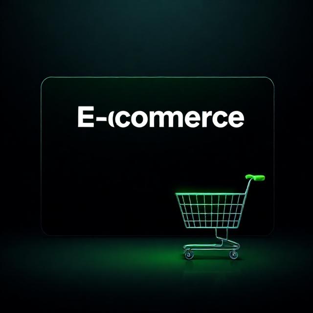Tienda Virtual - PIUR E-commerce